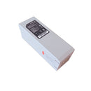 Sublue Navbow 158 Wh Li-ion Battery