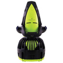 Nautica NAVTECH 3 Underwater Scooter