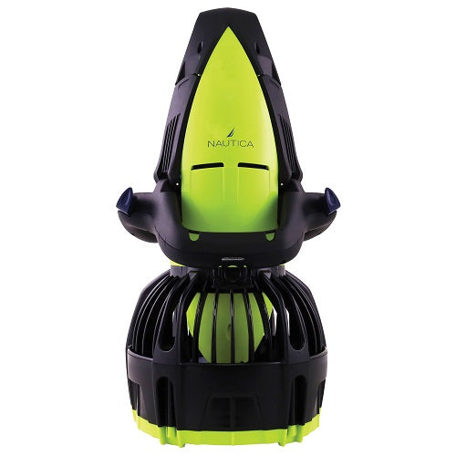 Nautica NAVTECH 3 Underwater Scooter