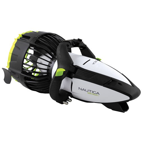 Nautica NAVTECH 2 Underwater Scooter