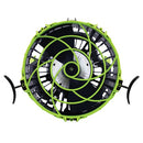 Nautica NAVTECH 2 Underwater Scooter