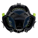 Nautica NAVTECH 1 Scooter submarino