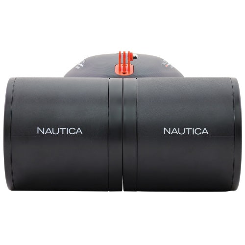 Nautica J-Class Seascooter