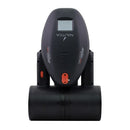 Nautica J-Class Seascooter