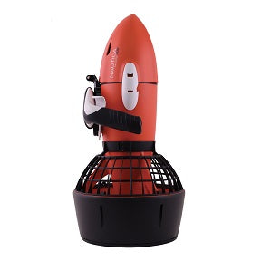 Nautica Marine 300 Sea scooter
