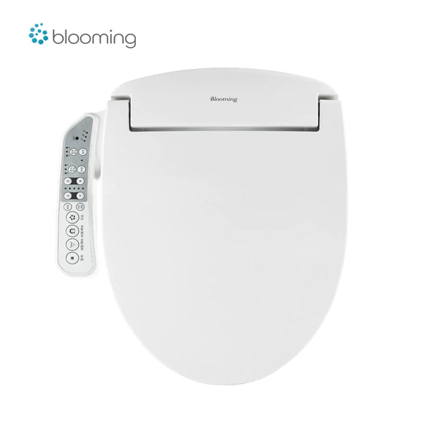 NCM 1170 Luxury Bidet Toilet Seat