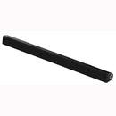 Naxa 42" TV Soundbar with Bluetooth