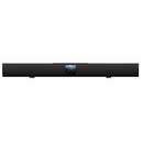 Naxa 42" Soundbar w/ Bluetooth & Built-in Subwoofer