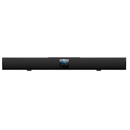 Naxa 42" Soundbar w/ Bluetooth & Built-in Subwoofer