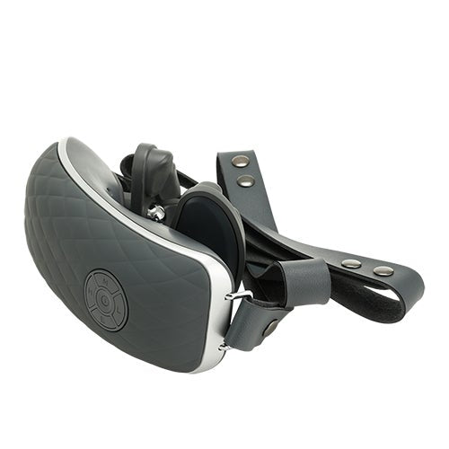 Homedics Gentle Touch Cordless Neck & Body Massager w/ Heat