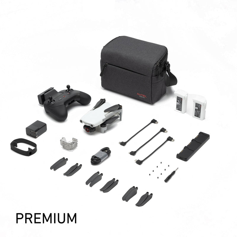 Autel Robotics EVO Nano Series