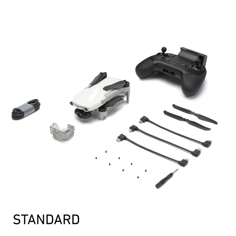 Autel Robotics EVO Nano Series