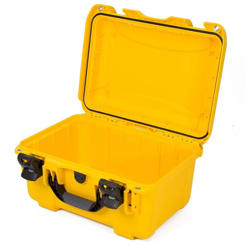 Nanuk 918 Protective Case