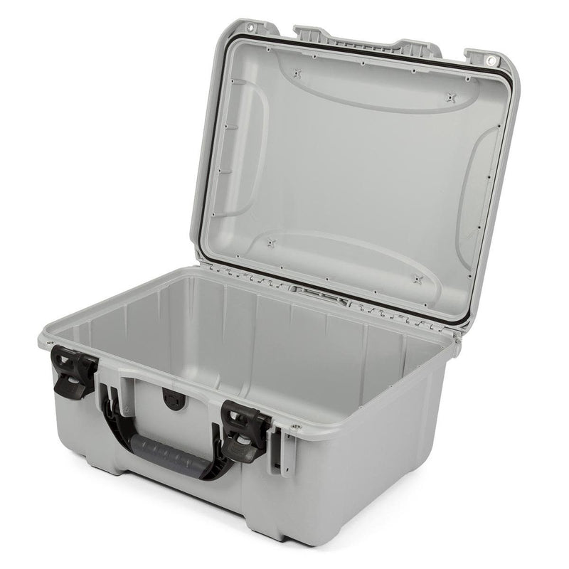 Estuche protector Nanuk 933