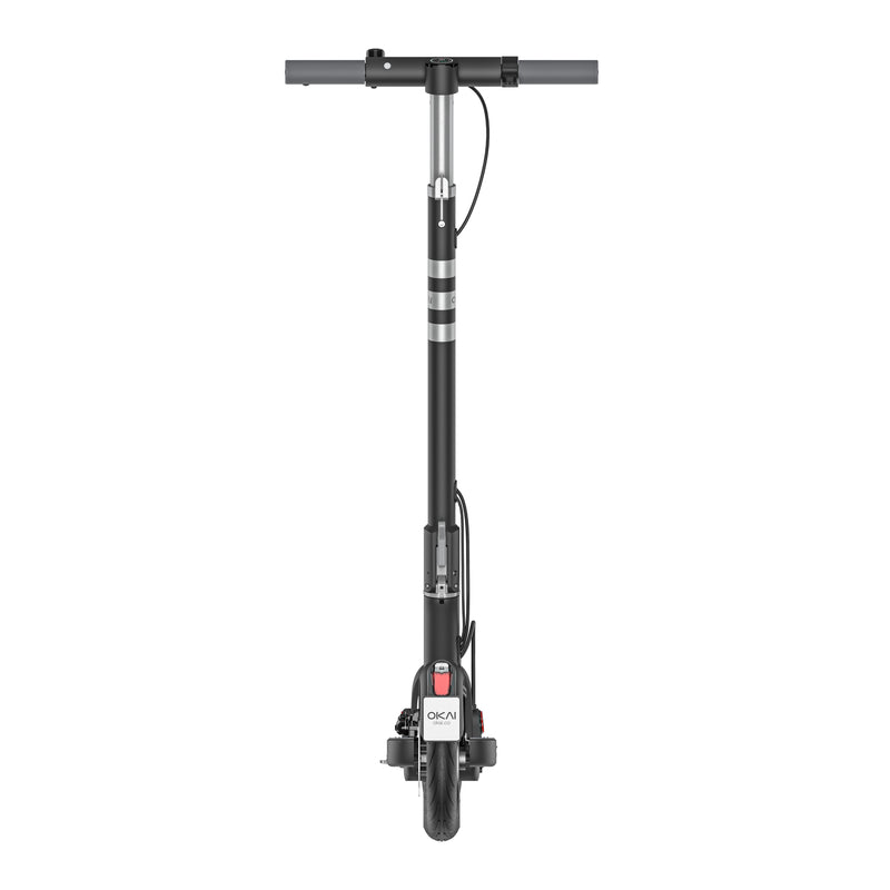 OKAI Neon Lite ES10 Electric Scooter