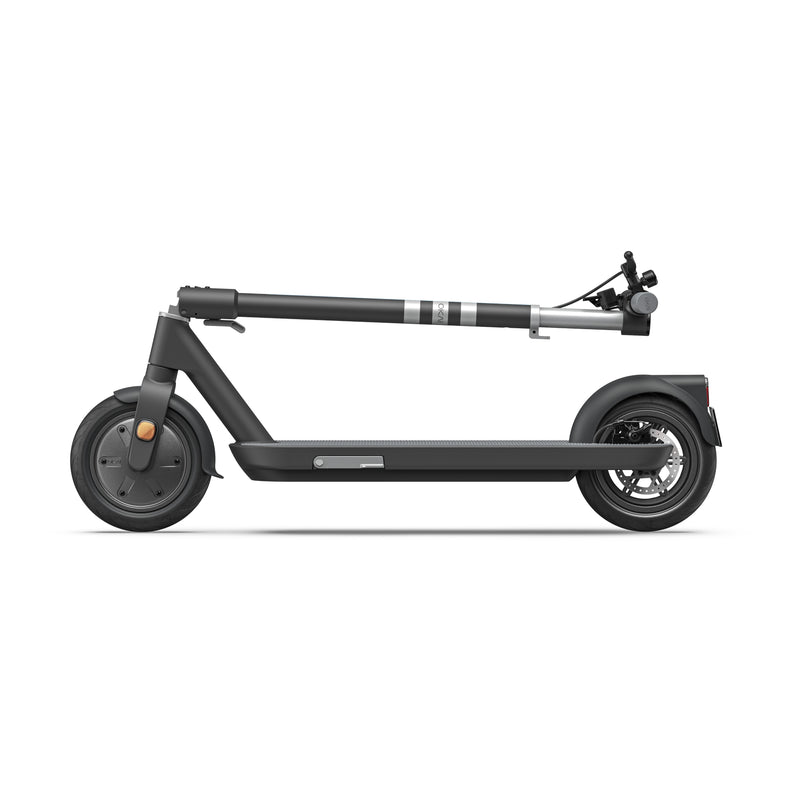 OKAI Neon Lite ES10 Electric Scooter