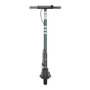 Patinete eléctrico OKAI Neon Lite ES10