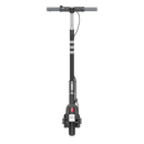 Patinete eléctrico Okai Neon Pro ES30