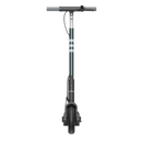 Patinete eléctrico Okai Neon Pro ES30