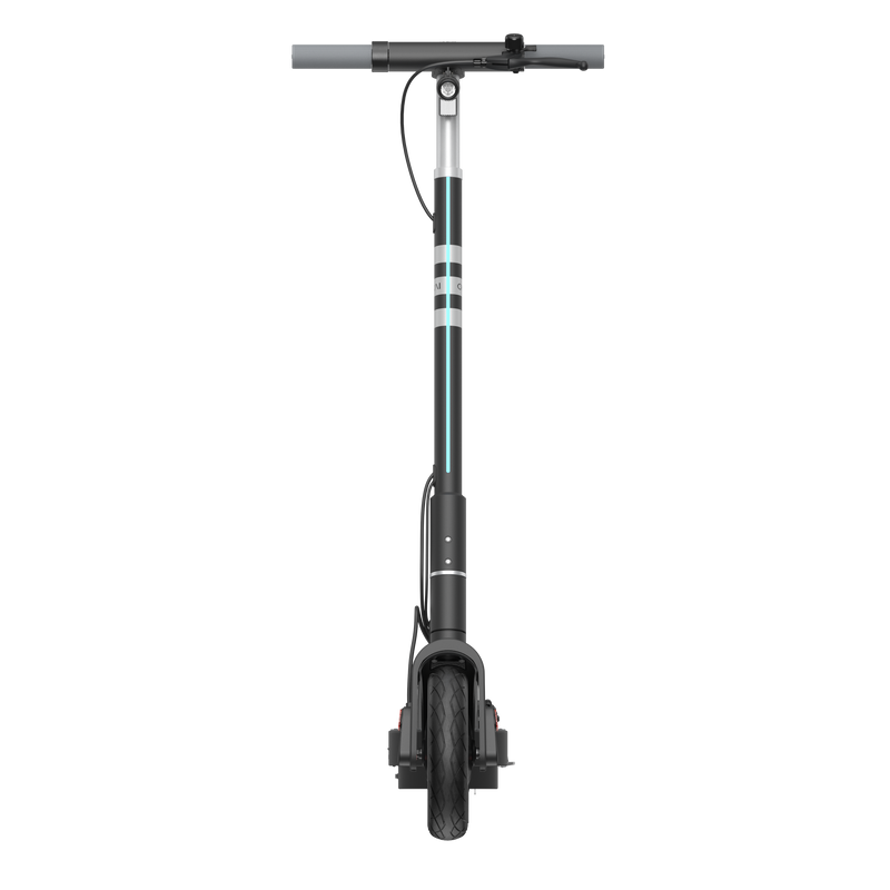 Okai Neon Pro Electric Scooter