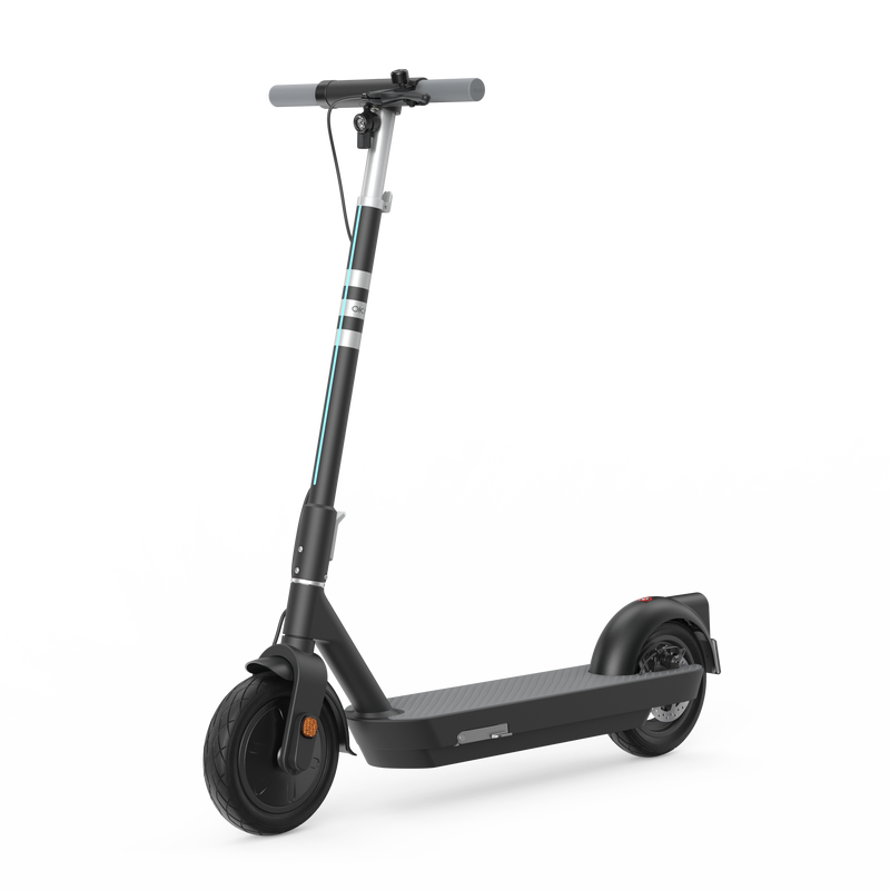 Okai Neon Pro Electric Scooter