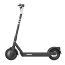 Patinete eléctrico Okai Neon Pro ES30