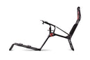 Cabina de simulador de carreras plegable Next Level Racing GT Lite