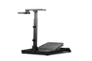 Soporte para volante Next Level Racing Lite