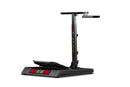 Soporte para volante Next Level Racing Lite