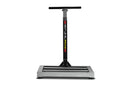 Next Level Racing Wheel Stand Racer