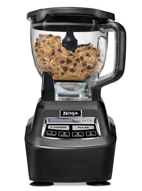 NINJA BL770 MEGA KITCHEN SYSTEM Smart Home Shark