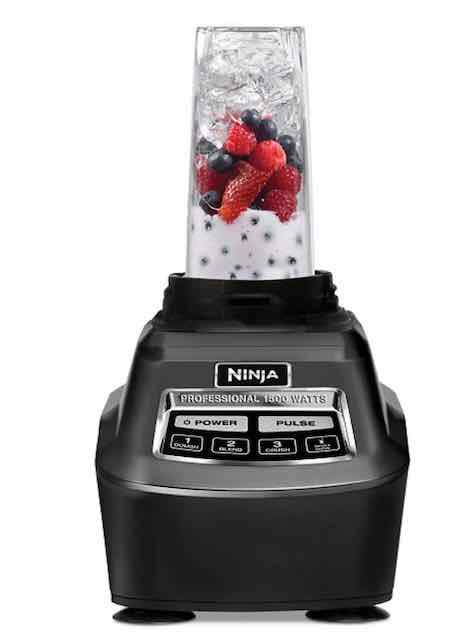 NINJA BL770 MEGA KITCHEN SYSTEM Smart Home Shark