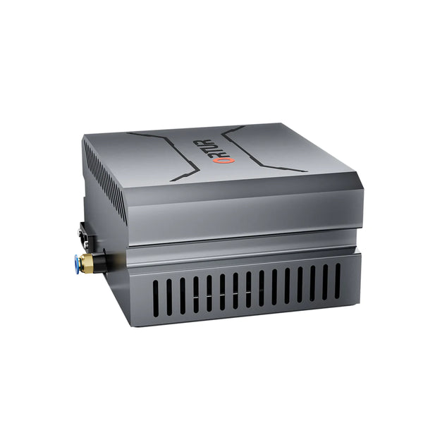 Ortur Air Pump 1.0 for LU2-4 LF & LU2-10A Laser Modules
