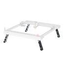 Pies plegables Ortur para la serie LM3