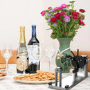 Mandril giratorio de eje Y Ortur para grabador láser (YRC1.0)