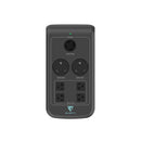 Caja Bluetti Fusion Pro P030A para AC300