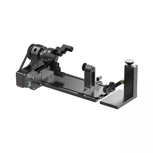 xTool RA2 Pro 4-in-1 Rotary for Laser Engraver