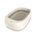 Homedics Theraspa Deluxe Paraffin Bath