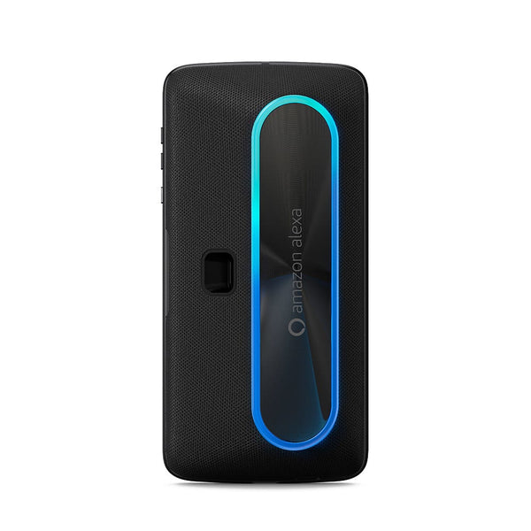 Motorola Amazon Alexa Moto Mod For Motorola Moto Z Series 