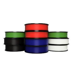 Boxlight Robo 3D Printer Filament