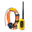 Collar de adiestramiento y seguimiento GPS para perros Dogtra Pathfinder 2