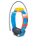 Collar adicional Dogtra Pathfinder 2 TRX