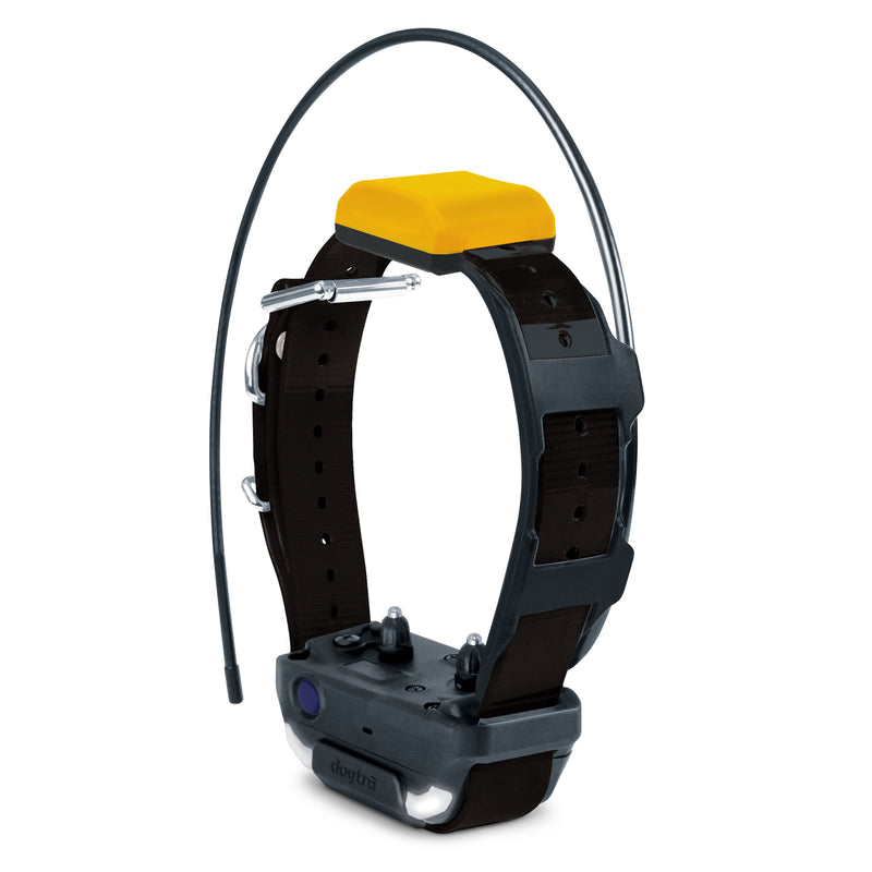 Collar adicional Dogtra Pathfinder 2