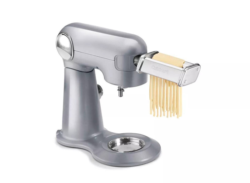 Cuisinart PRS-50 Pasta Roller and Cutter Attachment
