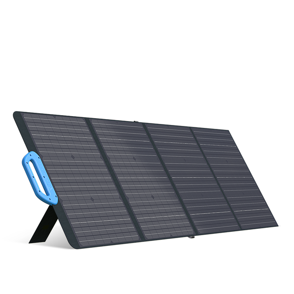 Bluetti PV120 Solar Panel