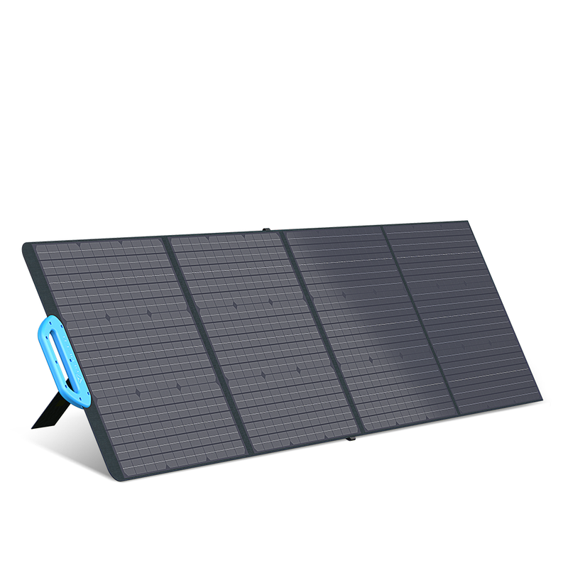 Bluetti PV200 Solar Panel