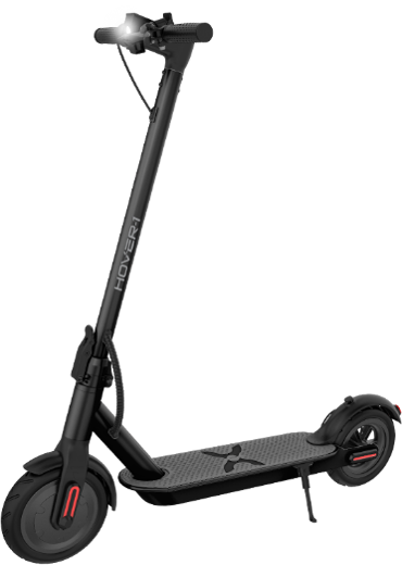 Hover-1 Journey Foldable Electric Scooter