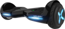 Hover-1 Drive Electric Hoverboard