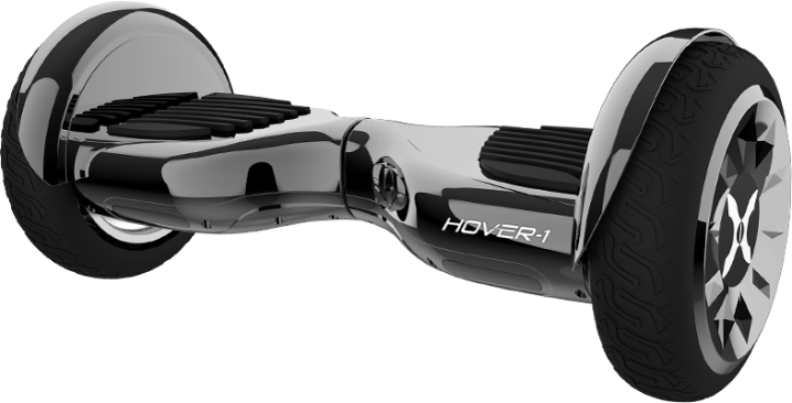 Hover-1 Titan Electric Hoverboard