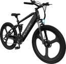 Hover-1 Instinct Electric Bike
